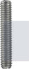 CONNEX---BARRA-FILETTATA-ZINCATA-5X330MM-PZ.2