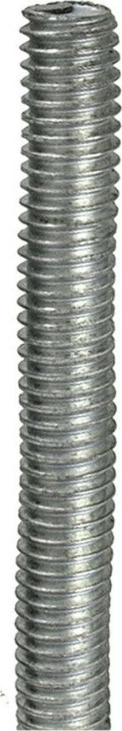 CONNEX---BARRA-FILETTATA-ZINCATA-DM-14-MT-1