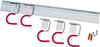 CONNEX---BARRA-PORTA-ATTREZZI-CON-GANCI-PIU'-VITI---40-CM.
