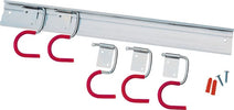 CONNEX---BARRA-PORTA-ATTREZZI-CON-GANCI-PIU'-VITI---40-CM.