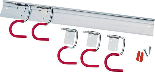 CONNEX---BARRA-PORTA-ATTREZZI-CON-GANCI-PIU'-VITI---40-CM.