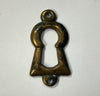 CONNEX---BOCCHETTA-23X43MM-ANTICATA