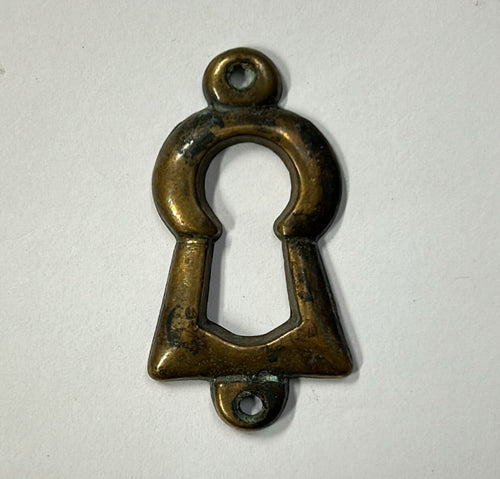 CONNEX---BOCCHETTA-23X43MM-ANTICATA