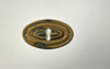 CONNEX---BOCCHETTA-70X45MM-ANTICATA
