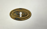 CONNEX---BOCCHETTA-70X45MM-ANTICATA