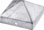 CONNEX---BORCHIA-PER-PALI-A-PIRAMIDE-70X70MM