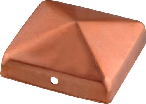 CONNEX---BORCHIA-PROTETTIVA-IN-RAME-70X70MM