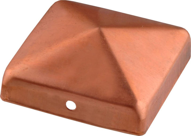 CONNEX---BORCHIA-PROTETTIVA-IN-RAME-70X70MM