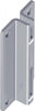 CONNEX---Breve-guida-una-fila-(3-ganci)-L120-B34-mm-Nero
