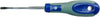 CONNEX---CACCIAVITE-A-TAGLIO-3,0X75-MM