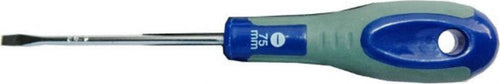 CONNEX---CACCIAVITE-A-TAGLIO-3,0X75-MM