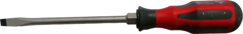 CONNEX---CACCIAVITE-PROFESSIONALE-8,0x150MM