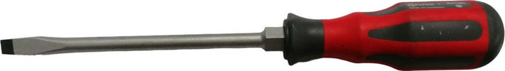 CONNEX---CACCIAVITE-PROFESSIONALE-8,0x150MM