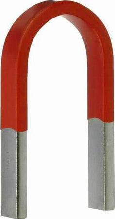 CONNEX---CALAMITA-A-FERRO-DI-CAVALLO-65X45MM