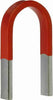 CONNEX---CALAMITA-A-FERRO-DI-CAVALLO-65X45MM