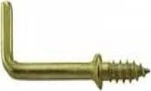 CONNEX---CANCANI-A-VITE-IN-OTTONE-3,0X30MM-PZ.2