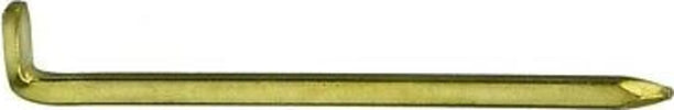 CONNEX---CANCANI-OTTONATI---PZ.-6---3,5X60-MM