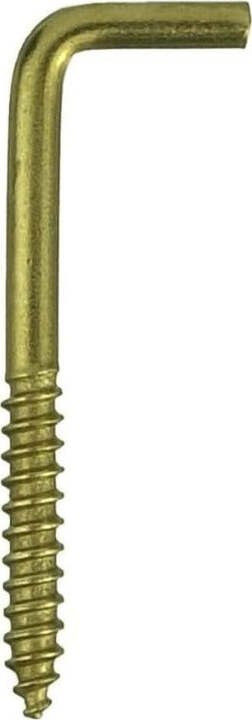 CONNEX---CANCANI-PER-LEGNO-IN-OTTONE-2,0X20MM-PZ.10