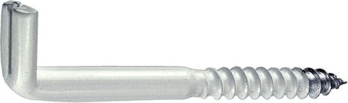 CONNEX---CANCANI-PER-LEGNO-RIVESTITI-5,8X65MM-PZ.4