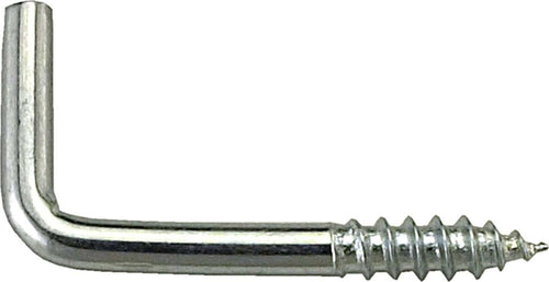 CONNEX---CANCANI-ZINCATI-2,0X25MM-PZ.14