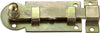 CONNEX---CATENACCIO-DIRITTO-ZINCATO-GIALLO---80-X-25-MM.