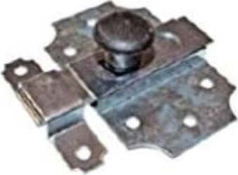 CONNEX---CATENACCIO-IN-ACCIAIO-ZINCATO-45X40MM