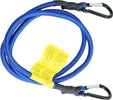 CONNEX---CAVO-ELASTICO-CON-GANCI-IN-ALLUMINIO-A-MOSCHETTONE---2-PZ---Ø-8-X-800-MM.