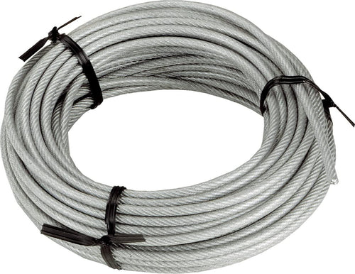 CONNEX---CAVO-METALLICO-ZINCATO-CON-ELEMENTO-CENTRALE-TESSILE---GALVANIZZATO-15x3/4mm