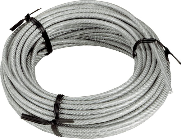 CONNEX---CAVO-METALLICO-ZINCATO-CON-ELEMENTO-CENTRALE-TESSILE---GALVANIZZATO-15x3/4mm