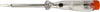CONNEX---CERCAFASE-VDE-GS-CE-141MM-120-250V