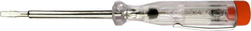 CONNEX---CERCAFASE-VDE-GS-CE-141MM-120-250V