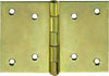 CONNEX---CERNIERE-LARGHE---ZINCATE-GIALLO---1-PZ.---120-X-80-MM.
