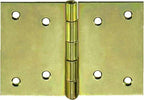 CONNEX---CERNIERE-LARGHE---ZINCATE-GIALLO---1-PZ.---120-X-80-MM.