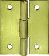 CONNEX---CERNIERE-PER-COFANETTI---4-PZ.---15-X-20-MM.