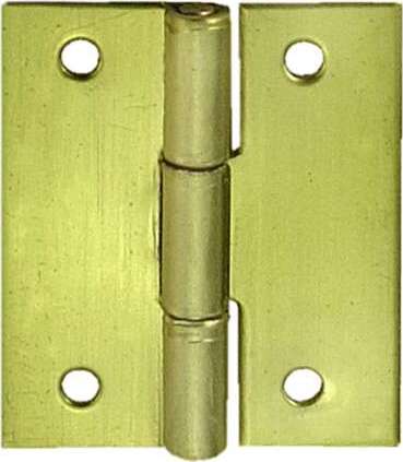 CONNEX---CERNIERE-PER-COFANETTI---4-PZ.---15-X-20-MM.