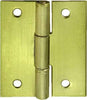 CONNEX---CERNIERE-PER-COFANETTI---4-PZ.---15-X-20-MM.