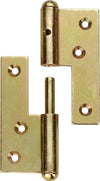 CONNEX---CERNIERE-SFILABILI-DESTRA-MM.160