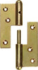 CONNEX---CERNIERE-SFILABILI-ZINCATE-GIALLO---SINISTRA---1-PZ.---80-MM.