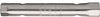 CONNEX---CHIAVE-A-TUBO-DIRITTA-18X19mm