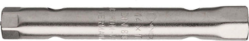CONNEX---CHIAVE-A-TUBO-DRITTA-17X19mm