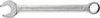 CONNEX---CHIAVE-COMBINATA-12-mm-IN-ACCIAIO-CROMO-VANADIO-A-GOMITO