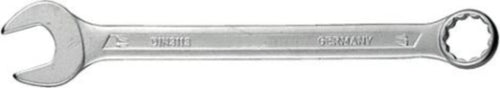 CONNEX---CHIAVE-COMBINATA-12-mm-IN-ACCIAIO-CROMO-VANADIO-A-GOMITO
