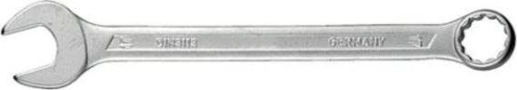 CONNEX---CHIAVE-COMBINATA-12-mm-IN-ACCIAIO-CROMO-VANADIO-A-GOMITO