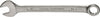 CONNEX---CHIAVE-COMBINATA-32-MM