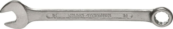 CONNEX---CHIAVE-COMBINATA-32-MM