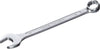 CONNEX---CHIAVE-COMBINATA-MM-18