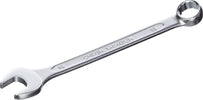 CONNEX---CHIAVE-COMBINATA-MM-18