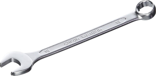 CONNEX---CHIAVE-COMBINATA-MM-18
