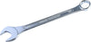 CONNEX---CHIAVE-COMBINATA-MM-22