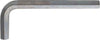 CONNEX---CHIAVE-ESAGONALE-MASCHIO-2,5-MM